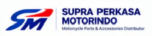 Supra Perkasa Motorindo