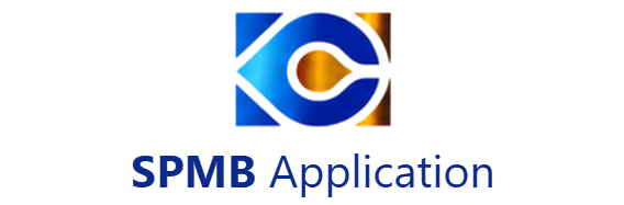 SPMB Application